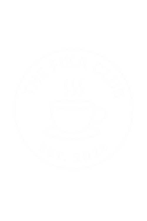 The Fika Club™️